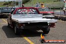 Powercruise 17 SAT Part1 - JC1_2744
